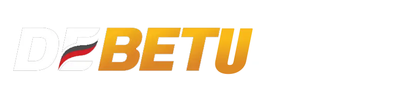 debetu.com